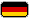 Deutsche